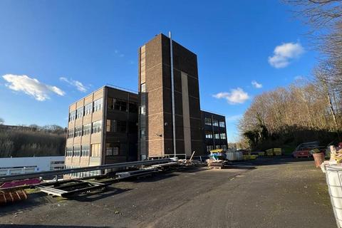 Office for sale, Lygon Court, Hereward Rise, Halesowen, B62 8AN