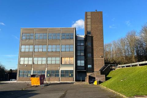 Office for sale, Lygon Court, Hereward Rise, Halesowen, B62 8AN