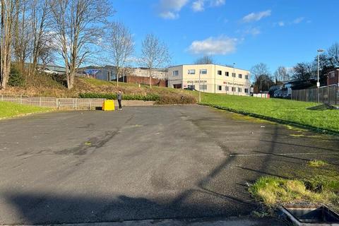 Office for sale, Lygon Court, Hereward Rise, Halesowen, B62 8AN