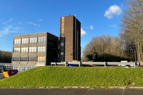 Office for sale, Lygon Court, Hereward Rise, Halesowen, B62 8AN