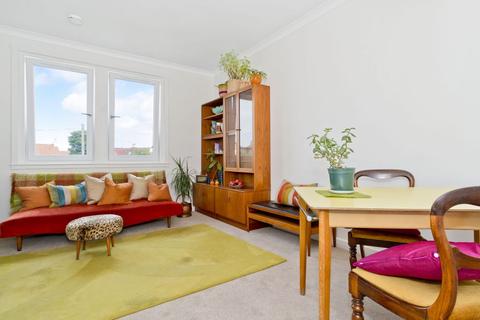 2 bedroom flat for sale - 34 Glenburn Road, North Berwick, East Lothian, EH39 4DH