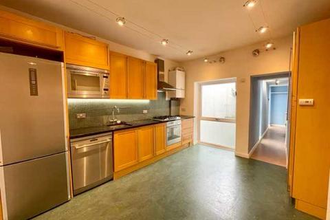 1 bedroom apartment to rent, Devonshire Place, Brighton