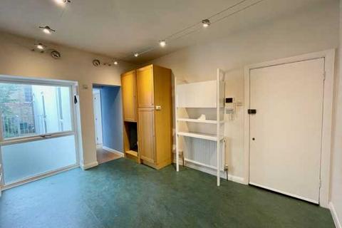 1 bedroom apartment to rent, Devonshire Place, Brighton