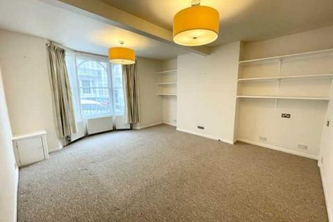 1 bedroom apartment to rent, Devonshire Place, Brighton
