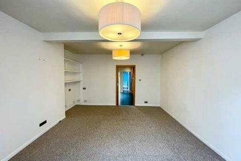 1 bedroom apartment to rent, Devonshire Place, Brighton