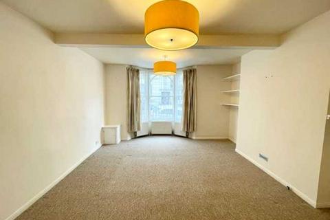1 bedroom apartment to rent, Devonshire Place, Brighton