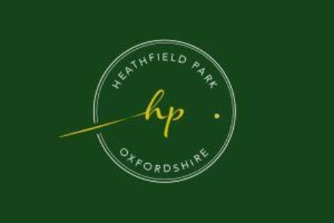 2 bedroom park home for sale - Heathfield Park,  Bicester,  Oxfordshire,  OX5