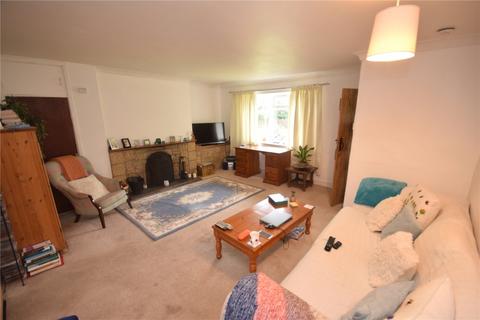 2 bedroom end of terrace house to rent, Wood House Farm, Shilbottle, Alnwick, Northumberland, NE66