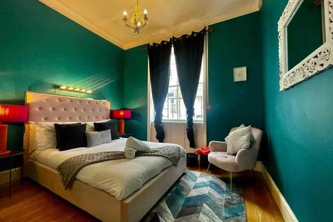 1 bedroom apartment to rent, Broad Street, Brighton