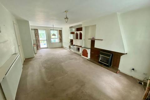 31 Viscount Road, Northampton, NN3 5BJ