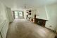 Lounge / dining room
