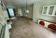 Lounge / dining room