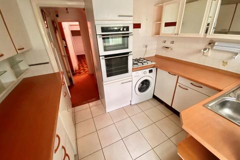 31 Viscount Road, Northampton, NN3 5BJ