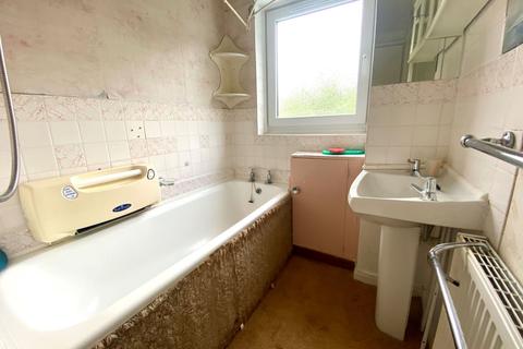 31 Viscount Road, Northampton, NN3 5BJ