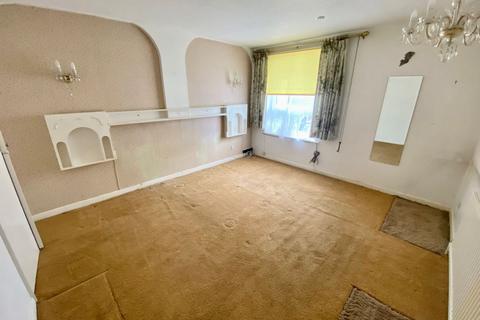 31 Viscount Road, Northampton, NN3 5BJ
