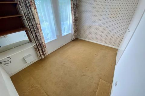 31 Viscount Road, Northampton, NN3 5BJ