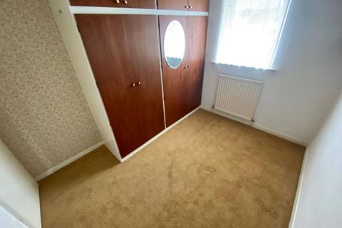 31 Viscount Road, Northampton, NN3 5BJ