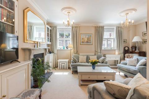 4 bedroom terraced house for sale, Mitchell`s Place, Aysgarth Road, Dulwich Village, SE21