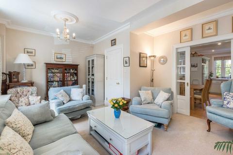 4 bedroom terraced house for sale, Mitchell`s Place, Aysgarth Road, Dulwich Village, SE21