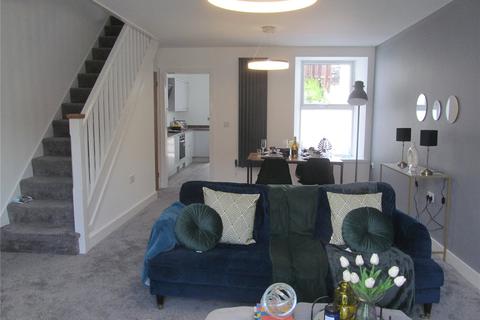 3 bedroom terraced house for sale - Ynyswen Road, Ynyswen, Treorchy, CF42