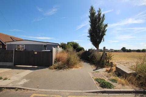 2a Dulwich Road, Holland-on-sea, Clacton-on-sea, CO15 5HR