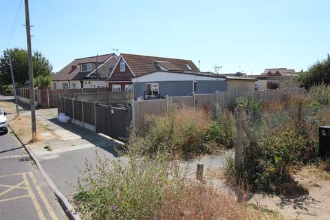 2a Dulwich Road, Holland-on-sea, Clacton-on-sea, CO15 5HR