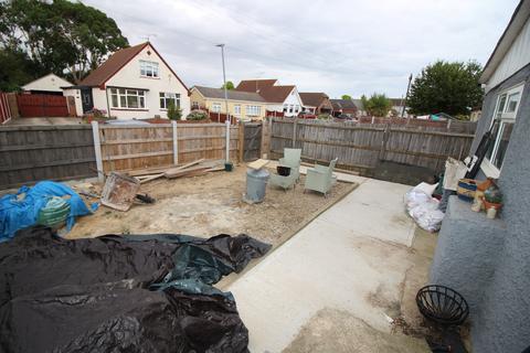 2a Dulwich Road, Holland-on-sea, Clacton-on-sea, CO15 5HR