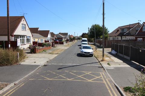 2a Dulwich Road, Holland-on-sea, Clacton-on-sea, CO15 5HR