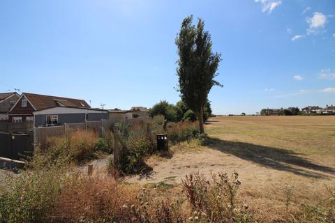 2a Dulwich Road, Holland-on-sea, Clacton-on-sea, CO15 5HR
