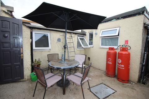 2a Dulwich Road, Holland-on-sea, Clacton-on-sea, CO15 5HR