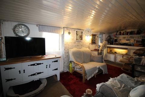 2a Dulwich Road, Holland-on-sea, Clacton-on-sea, CO15 5HR