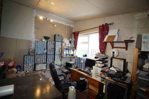 2a Dulwich Road, Holland-on-sea, Clacton-on-sea, CO15 5HR