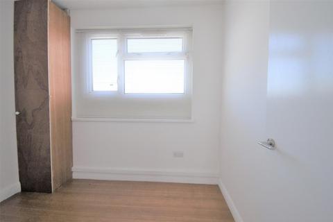 1 bedroom ground floor flat to rent - Flat A 70 Lee Smith Street, Kingston Upon, Hull