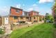 The Crescent, Shepperton, TW17