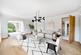 The Crescent, Shepperton, TW17 photo 2