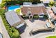 The Crescent, Shepperton, TW17 photo 3