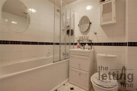 1 bedroom apartment to rent, Magpie Close, Enfield, Middlesex, EN1