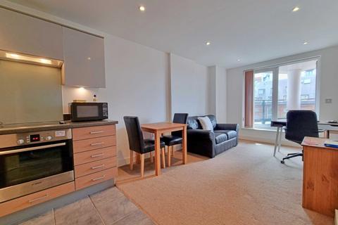 1 bedroom apartment to rent, Key Street, Ipswich