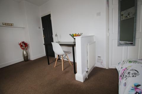 1 bedroom in a house share to rent - Waterloo Street, Lincoln, Lincolnsire, LN6 7AQ, United Kingdom