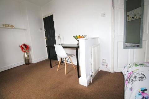 1 bedroom in a house share to rent, Waterloo Street, Lincoln, Lincolnsire, LN6 7AQ, United Kingdom