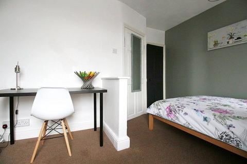 1 bedroom in a house share to rent, 59 Waterloo Street, Lincoln,