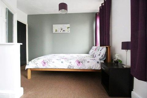 undefined, 59 Waterloo Street, Lincoln,