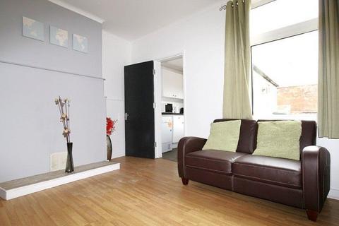 undefined, 59 Waterloo Street, Lincoln,