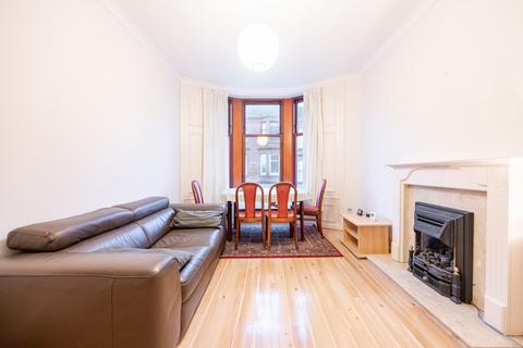1 bedroom flat to rent, Kildonan Drive, Flat 2-3, Thornwood, Glasgow, G11 7XG