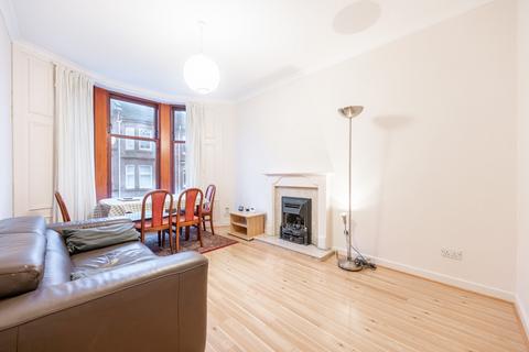 1 bedroom flat to rent, Kildonan Drive, Flat 2-3, Thornwood, Glasgow, G11 7XG