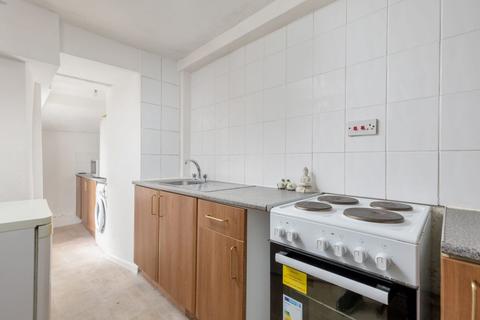 2 bedroom ground floor flat for sale - 7a South Fort Street, Edinburgh, EH6 4DL