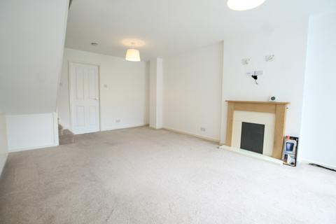 3 bedroom townhouse to rent, Bridge Wood Close, Horsforth, Leeds, LS18