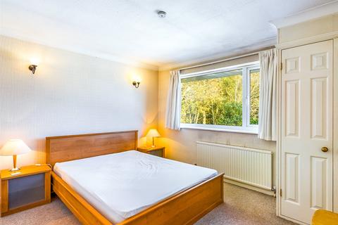 2 bedroom apartment for sale - Mill Lane, Highcliffe, Christchurch, Dorset, BH23