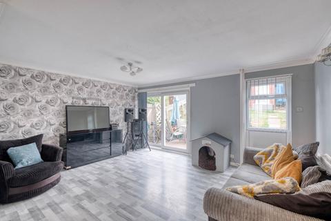 31 Aldington Close, Redditch, B98 7NE