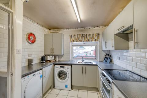 31 Aldington Close, Redditch, B98 7NE